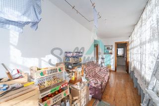 Piso en venta en Soto del Barco