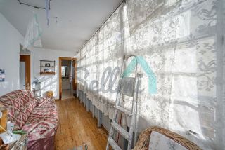 Piso en venta en Soto del Barco