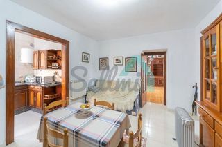 Piso en venta en Soto del Barco