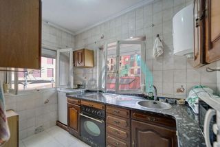 Piso en venta en Soto del Barco