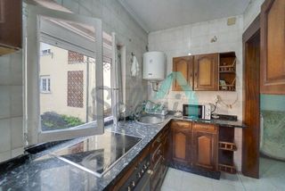 Piso en venta en Soto del Barco