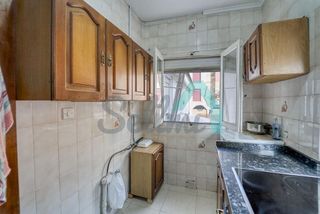 Piso en venta en Soto del Barco