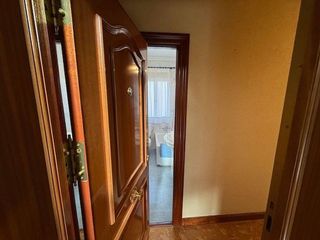 Piso en venta en Reinosa