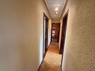 Piso en venta en Reinosa