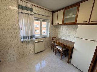 Piso en venta en Reinosa
