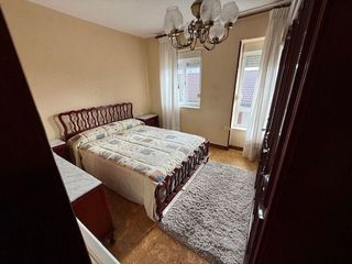 Piso en venta en Reinosa