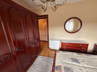 Piso en venta en Reinosa