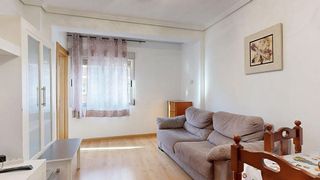 Piso en venta en La Bozada – Parque Delicias en Zaragoza