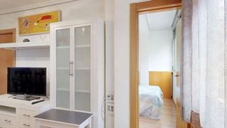 Piso en venta en La Bozada – Parque Delicias en Zaragoza