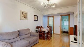 Piso en venta en La Bozada – Parque Delicias en Zaragoza