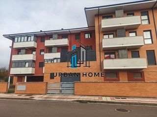 Piso en venta en San Andrés del Rabanedo en San Andrés del Rabanedo