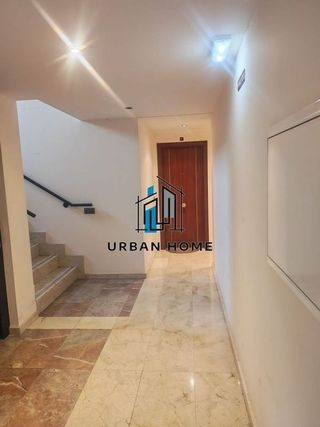 Piso en venta en San Andrés del Rabanedo en San Andrés del Rabanedo