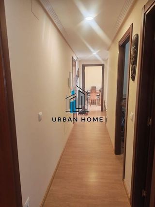 Piso en venta en San Andrés del Rabanedo en San Andrés del Rabanedo