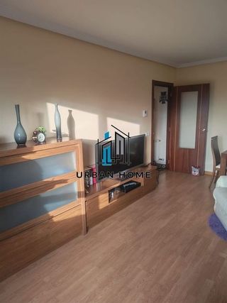 Piso en venta en San Andrés del Rabanedo en San Andrés del Rabanedo