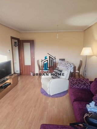 Piso en venta en San Andrés del Rabanedo en San Andrés del Rabanedo