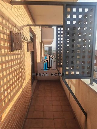 Piso en venta en San Andrés del Rabanedo en San Andrés del Rabanedo