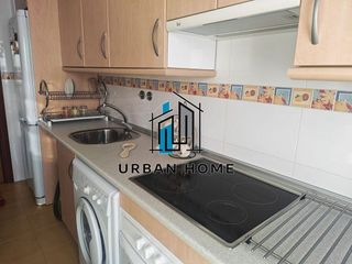 Piso en venta en San Andrés del Rabanedo en San Andrés del Rabanedo