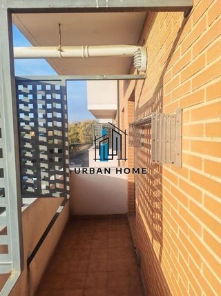 Piso en venta en San Andrés del Rabanedo en San Andrés del Rabanedo