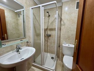 Piso en venta en Mijas Golf en Mijas