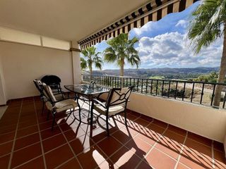 Piso en venta en Mijas Golf en Mijas