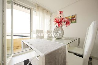 Piso en venta en Cuatro Caminos en Santander