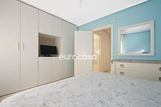 Piso en venta en Cuatro Caminos en Santander