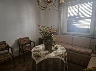 Piso en venta en Miranda de Ebro