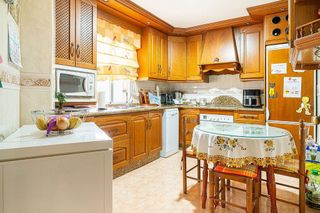 Piso en venta en Jódar