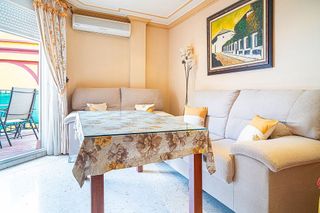 Piso en venta en Jódar