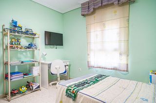 Piso en venta en Jódar