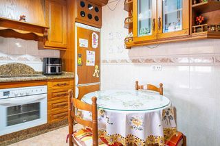 Piso en venta en Jódar