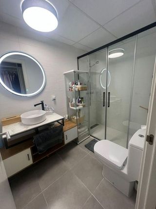 Piso en venta en Zona Norte en Estepona