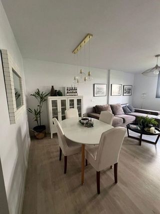 Piso en venta en Zona Norte en Estepona