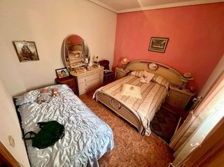 Piso en venta en Casco Antiguo en Talavera de la Reina