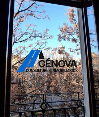 Piso en venta en El Mercat en Valencia