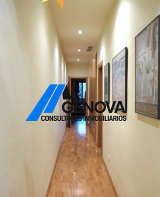 Piso en venta en El Mercat en Valencia