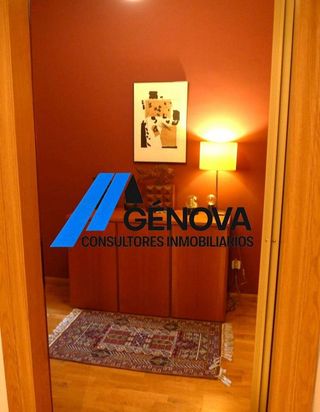 Piso en venta en El Mercat en Valencia