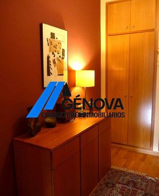 Piso en venta en El Mercat en Valencia