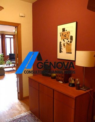 Piso en venta en El Mercat en Valencia