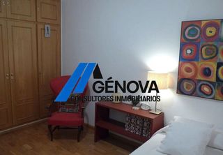 Piso en venta en El Mercat en Valencia