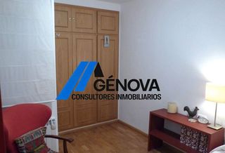 Piso en venta en El Mercat en Valencia