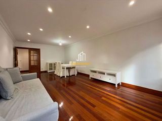 Piso en venta en Centro en Logroño