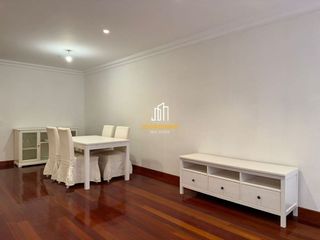 Piso en venta en Centro en Logroño