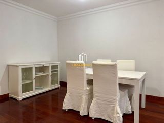 Piso en venta en Centro en Logroño