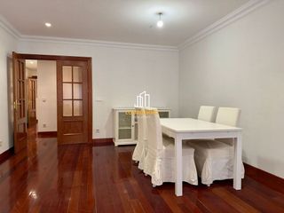 Piso en venta en Centro en Logroño