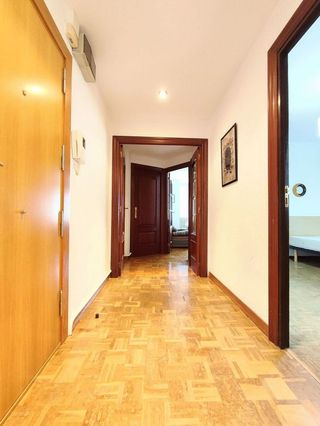 Piso en venta en Azpilagaña en Pamplona