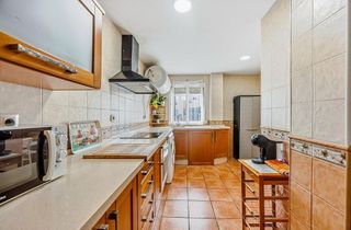 Piso en venta en Núcleo Urbano en Chiclana de la Frontera