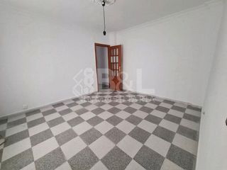 Piso en venta en Punta Umbría