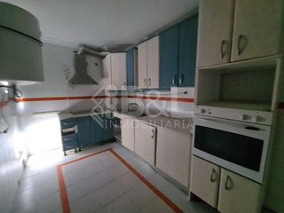 Piso en venta en Punta Umbría