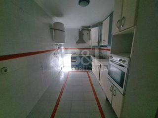 Piso en venta en Punta Umbría